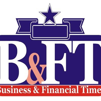 Business & Financial Times