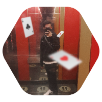 🥀 (@danielshukrie) 's Twitter Profile