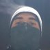 Ferhat (@ferhat_aslln) Twitter profile photo Ferhat (@ferhat_aslln) Twitter profile photo