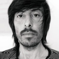 Carlos Cabo (@carlcabo) 's Twitter Profile Photo Carlos Cabo (@carlcabo) 's Twitter Profile Photo