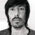 Carlos Cabo (@carlcabo) Twitter profile photo Carlos Cabo (@carlcabo) Twitter profile photo