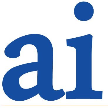 AgileIntel is a provider of smart and actionable global market research across various sectors.