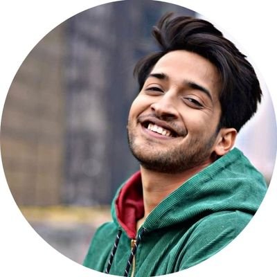 he is duniya .he is meant world 🌎 like for me...i am proud that i stan the best idol ...🌎🥰