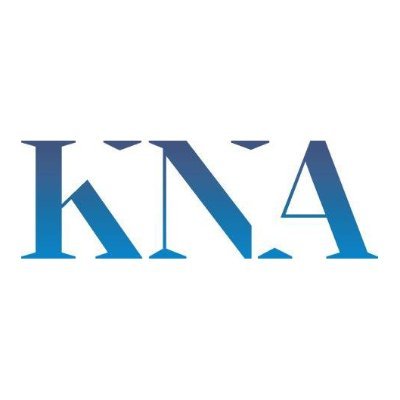 KNA_Newsroom Profile Picture