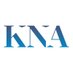 KNA (@KNA_Newsroom) Twitter profile photo