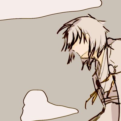 空欄さんのプロフィール画像