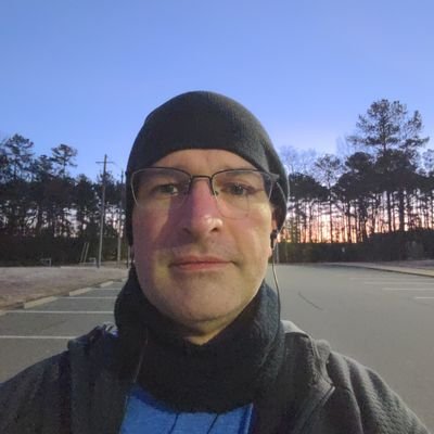 larsra's profile picture. Member of The Church of Jesus Christ of Latter-day Saints, husband, dad, specializing in operational aspects of SQL Server. Cardinals. 
 PowerShell.  Community.