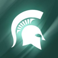 Steinert Girls Lacrosse(@SteinertGLax) 's Twitter Profile Photo