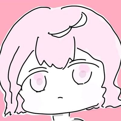 ruki44260879's profile picture. ︎琉希_ruki《きるあ 命名:🌰ちゃん、_るーきーず 命名⚡️ちゃん︎》
念願のざこがつきました👏👏👏もうざこは手放しません
/🍀箱推し/
出会いに感謝！！！！