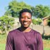 Tadiwanashe Brandon Kagurabadza (@vitalbrandont) Twitter profile photo Tadiwanashe Brandon Kagurabadza (@vitalbrandont) Twitter profile photo