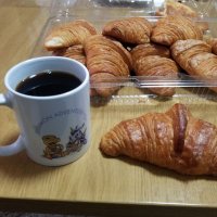 山岸 (@yamadougar) Twitter profile photo