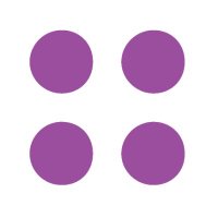 DMG_Media_Ireland (@dmgmedia_irl) 's Twitter Profile