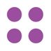 DMG_Media_Ireland (@dmgmedia_irl) Twitter profile photo DMG_Media_Ireland (@dmgmedia_irl) Twitter profile photo
