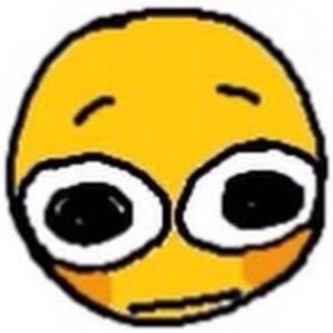 weh_weee's profile picture. 20+ || secret kpop lurking account