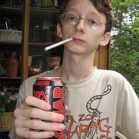 Тот Самый (@stylerastamana) 's Twitter Profile