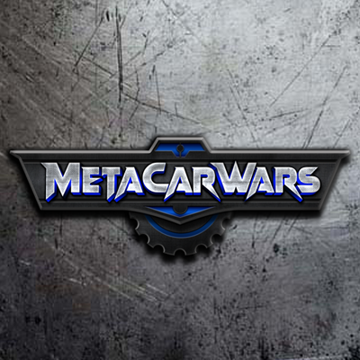 MetaCarWars is a brand new NFT and P2E concept coming soon to the Cardano platform. Race, battle and destroy in your own hand-drawn deathmachine!