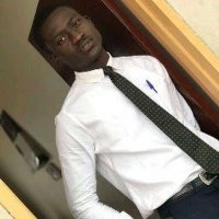 obiri yeboah jeffter (@obirijeffter) 's Twitter Profile