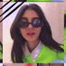? (@ojaswanii) Twitter profile photo ? (@ojaswanii) Twitter profile photo