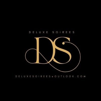 WELCOME TO BRISTOL'S NEW ERA OF ELEGANT EXCLUSIVE PARTIES; DELUXE SOIREES!

W/ SPECIAL GUEST DJS | RNB | HIP-HOP | DANCEHALL | AFROBEATS | MUCH MORE!