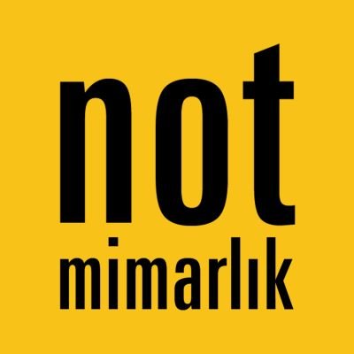 İzmir'de Yarışmacı Genç Mimarlık Ofisi