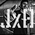 JxmyHighroller (@jxmyhighroller) Twitter profile photo JxmyHighroller (@jxmyhighroller) Twitter profile photo