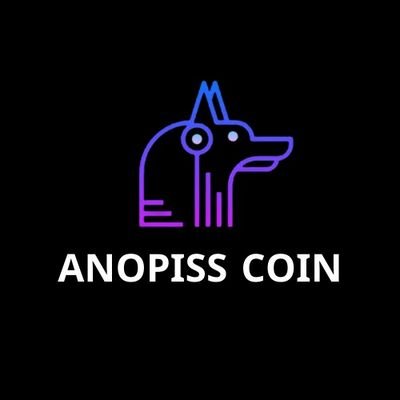 The New Generation Of PlayToEarn Games, Play, Earn And Cashout your earnings, Subscribe: https://t.co/tpGm7nb72i
#NFT #Games #PlayToEarn #platform