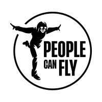 People Can Fly(@PCFPeopleCanFly) 's Twitter Profileg