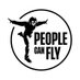 People Can Fly (@pcfpeoplecanfly) Twitter profile photo People Can Fly (@pcfpeoplecanfly) Twitter profile photo