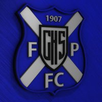 Greenock HSFP 21s (@ghsfp21s) 's Twitter Profile Photo Greenock HSFP 21s (@ghsfp21s) 's Twitter Profile Photo