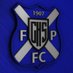Greenock HSFP 21s (@ghsfp21s) Twitter profile photo Greenock HSFP 21s (@ghsfp21s) Twitter profile photo