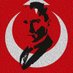 Ziya Es (@ziya_es) Twitter profile photo Ziya Es (@ziya_es) Twitter profile photo
