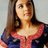 piya khanna