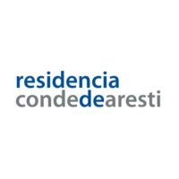 Residencia Conde de Aresti Bilbao(@CondeAresti) 's Twitter Profileg