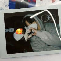 살☁️ (@marchshiho2503) 's Twitter Profile Photo