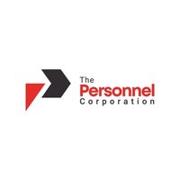 The Personnel Corporation(@ThepersonnelCo) 's Twitter Profile Photo