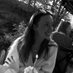 𝓪𝓰𝓪𝓽𝓱𝓮𝓽𝓱𝓮𝓹𝓸𝔀𝓮𝓻 (@agathe_suzanne) Twitter profile photo 𝓪𝓰𝓪𝓽𝓱𝓮𝓽𝓱𝓮𝓹𝓸𝔀𝓮𝓻 (@agathe_suzanne) Twitter profile photo