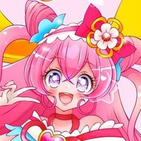 💙💙 Teruhii 💛💛(@Teruhii1) 's Twitter Profile Photo