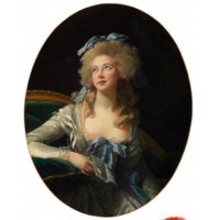 The Talleyrand (@talleyrandmcr) 's Twitter Profile Photo The Talleyrand (@talleyrandmcr) 's Twitter Profile Photo