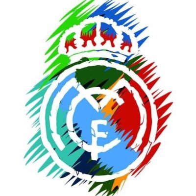 vamosmarid's profile picture. 