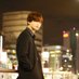 こ (@6v605216v6) Twitter profile photo こ (@6v605216v6) Twitter profile photo