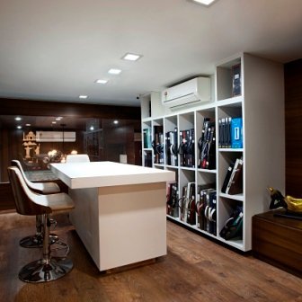 thevinit249's profile picture. We are pleased to introduce ourselves as a plywood, timber & allied product supplier and distributor / dealer located in Pune.