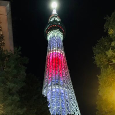 mori2324's profile picture. 無言フォローすみません🙇‍♀️口下手で単純です☺︎でも感情の波は激しめです😅いつもニヤニヤしながらポチポチ♡してます🙈仲良くして下さい🌷