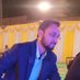 Naeem Ahmed (@naeemah18435955) Twitter profile photo Naeem Ahmed (@naeemah18435955) Twitter profile photo