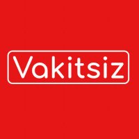Vakitsiz (@vakitsizcom) Twitter profile photo