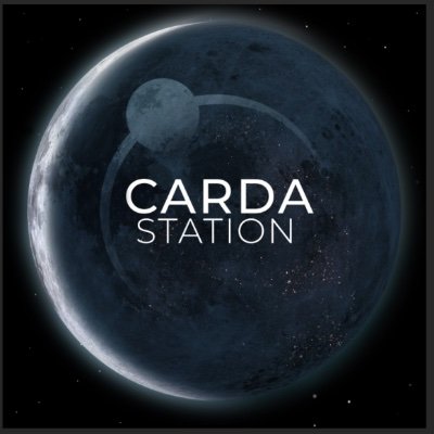 Carda Station