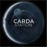 Carda Station (@carda_station) 's Twitter Profile