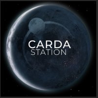 Carda Station(@Carda_station) 's Twitter Profileg