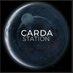 Carda Station (@Carda_station) Twitter profile photo