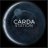 Carda_station