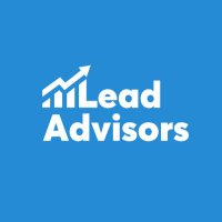 LeadAdvisors(@lead_advisors) 's Twitter Profile Photo